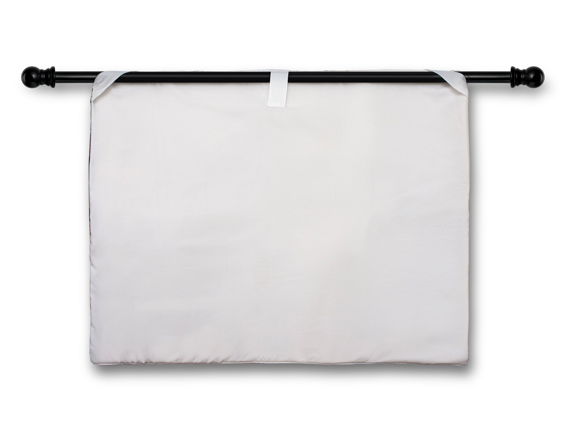 Ein Gedi tapestry